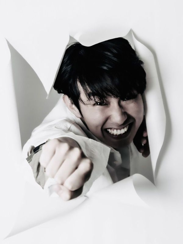宮﨑美光
